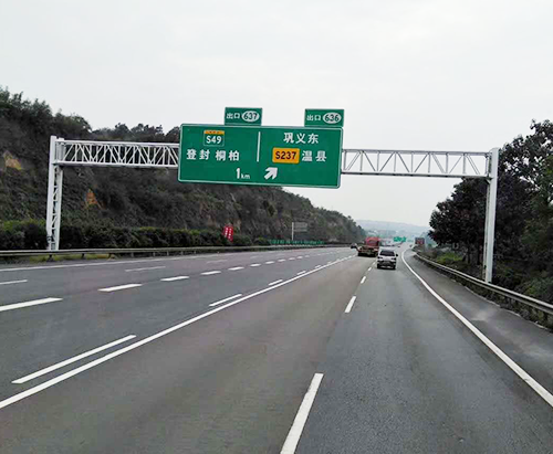 22mT(mn)