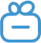 ϼtGU